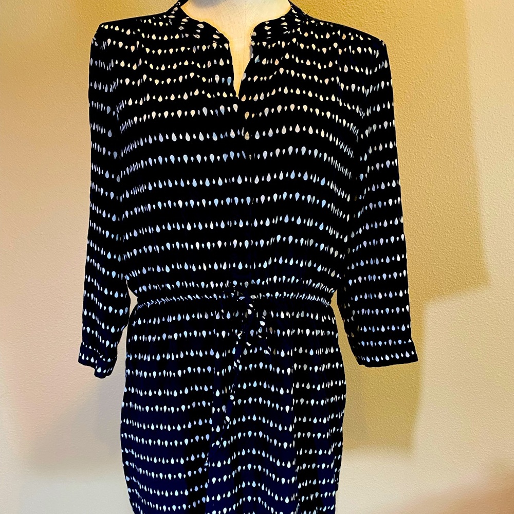 🏝🏝🏝GAP dress size M